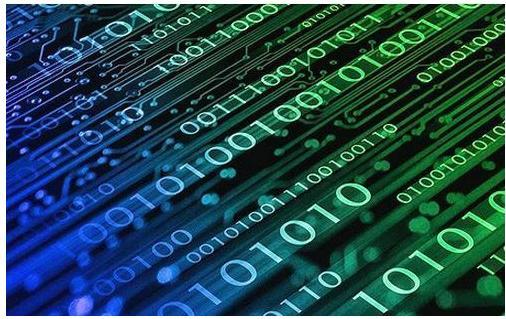 海航云知道之10個大數(shù)據(jù)必知概念