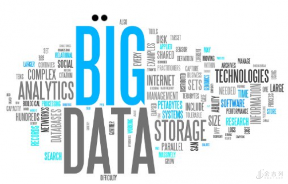 英國大數(shù)據(jù)專業(yè) 數(shù)據(jù)處理領域的卓越教育與實踐