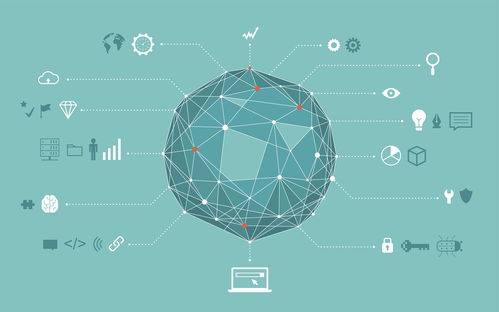 從數據可視化到實體創造 3D打印服務中的數據驅動設計流程