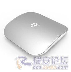 影棒2s 網(wǎng)絡(luò)電視播放器 全新,未拆封的