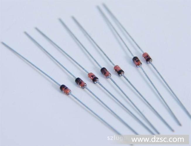 LGE 環(huán)保節(jié)能電子元器件領(lǐng)域的專業(yè)領(lǐng)航者